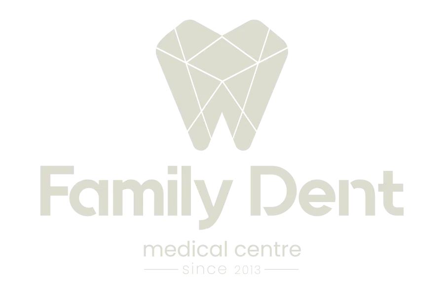 Family Dent